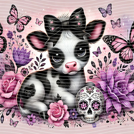 20oz integrate-EJ-3670